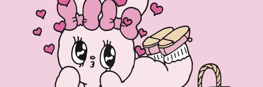 𝗥𝗶𝗿𝗶𝗸𝗮🧸♡'s banner