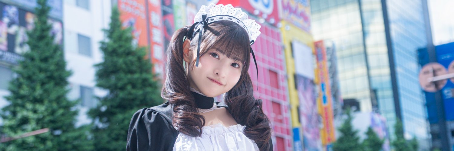 【公式】小鳥遊るい 1st写真集 「ことりあそび」10月4日(金)発売🤍🎉's banner