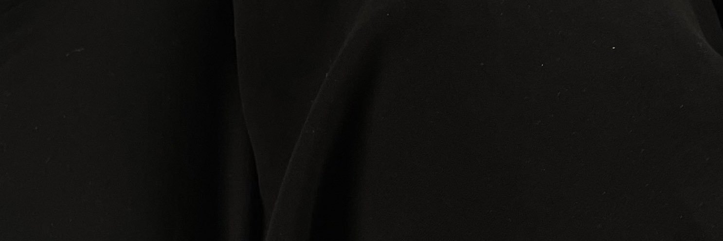 🫧's banner