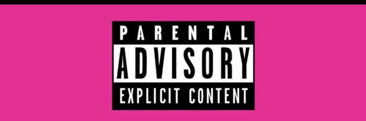 5ivvvvveee's banner