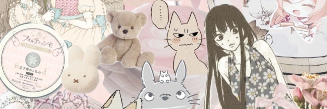 Hillary₊˚⊹♡'s banner