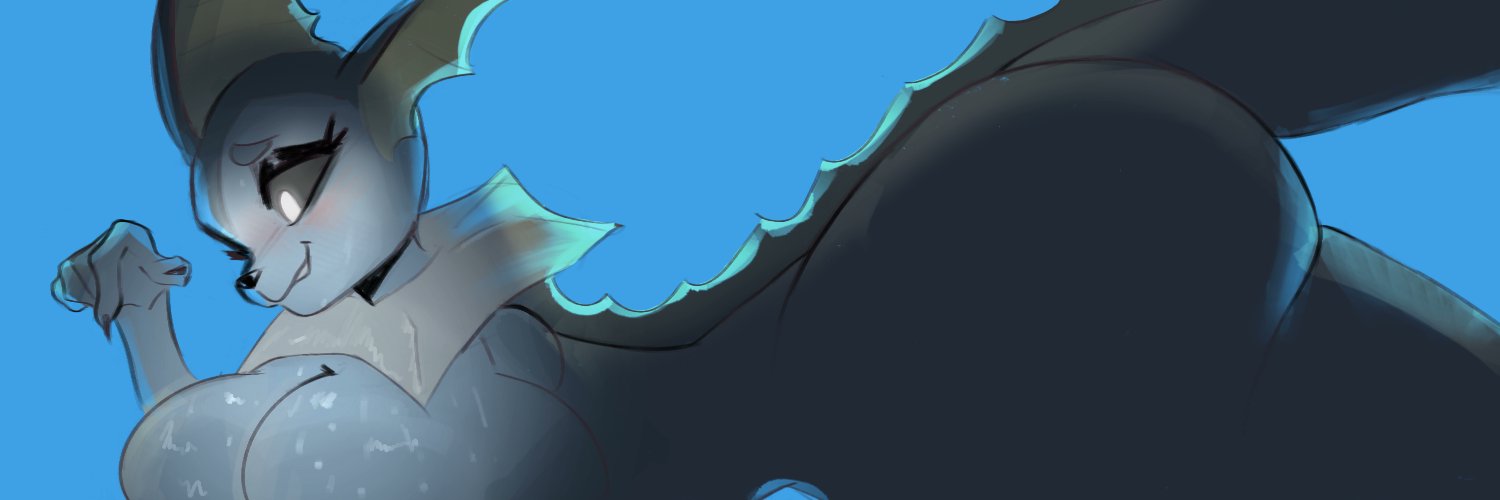 Aryu (BDAY P-SITE SALE)'s banner
