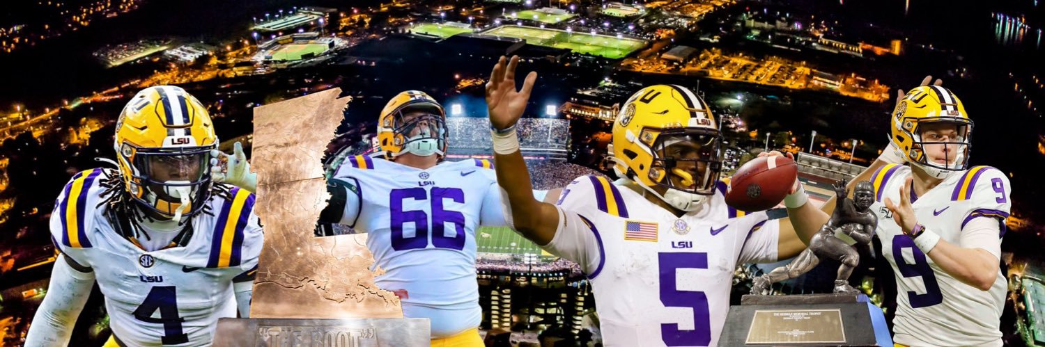addy b⚜️'s banner