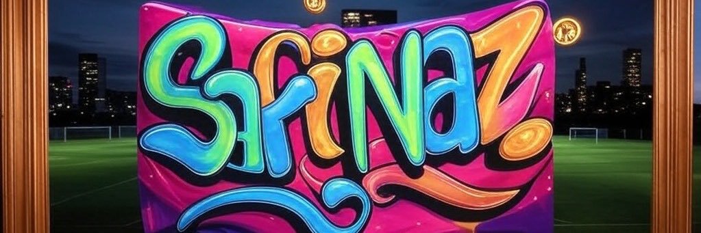 Safinaz 🇹🇷's banner