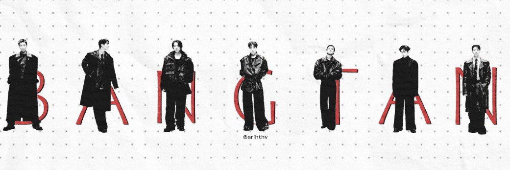 shee⁷'s banner