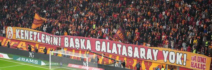 mustafa 🇩🇪's banner