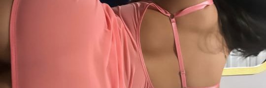 annytavarez22's banner