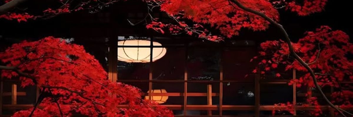 ່'s banner