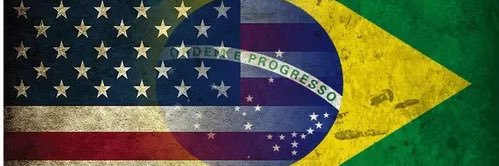 Roberto Soares's banner
