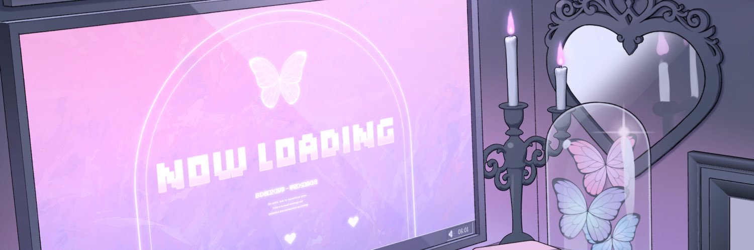 うさねむい's banner