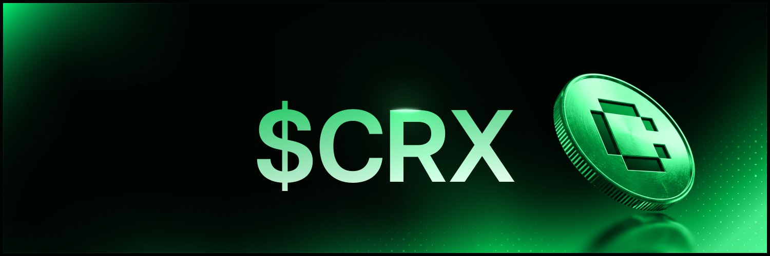 Creator's banner