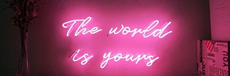 𝑽𝒆𝒓𝒐𝒏𝒊𝒄𝒂 𝒈𝒂𝒏𝒅𝒖𝒍🥀's banner