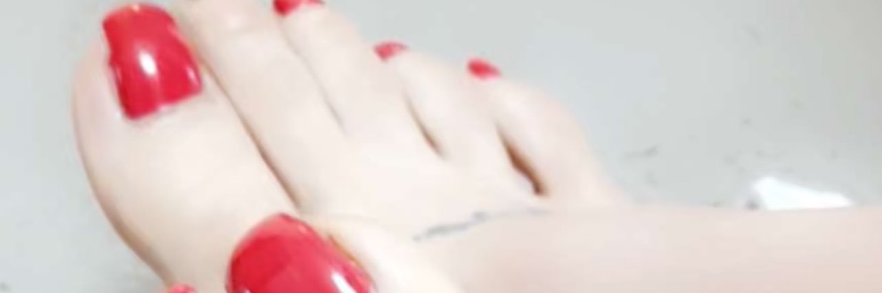mistress rola's banner