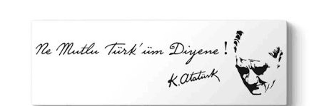 Hülya Khrmn's banner