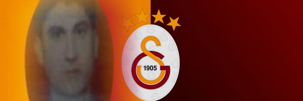 🦁Sezai Özçelik🦁's banner