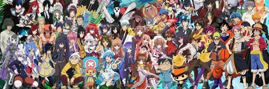 KENJI's banner