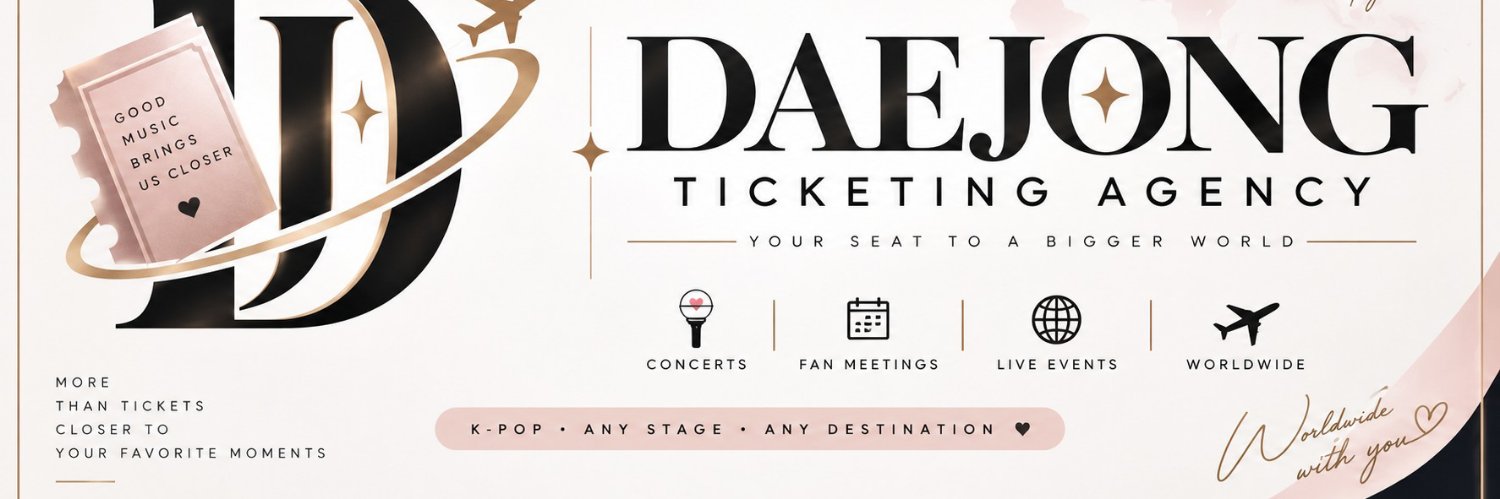 DaeJong 🎫🎟️Proxy HTB Services 🧬's banner