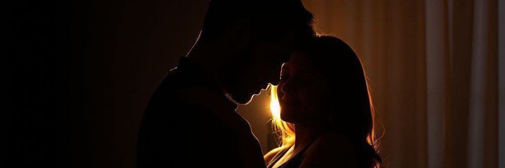 وَتـِيــــ🫀ـــــنᡴꪫ🐝's banner