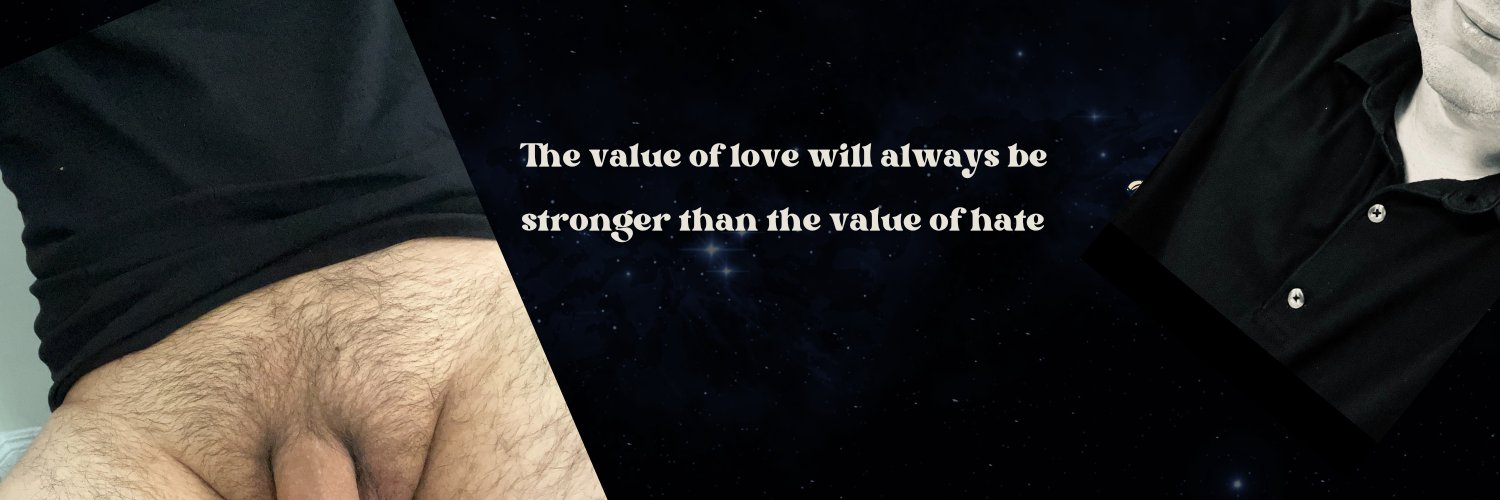 @garyz498300's banner