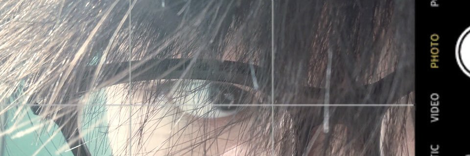 仲熙君's banner