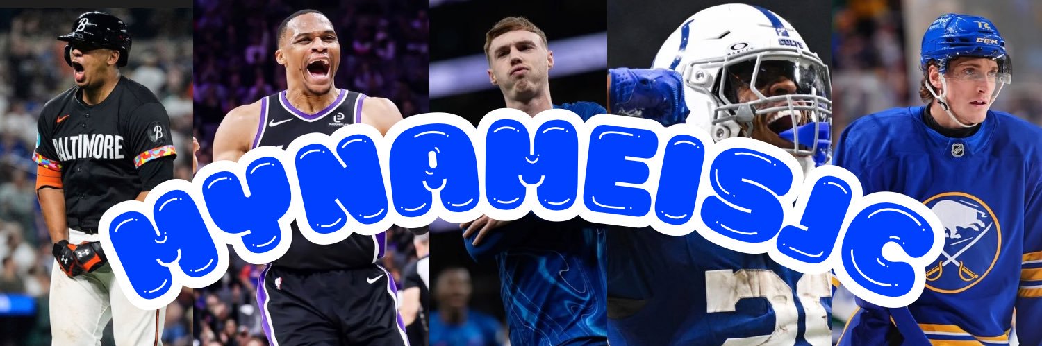 y - HiMyNameIsJC 🫡's banner
