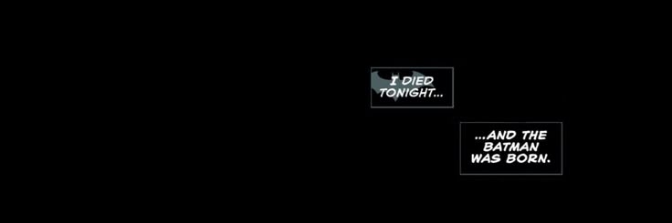 jaybird's banner