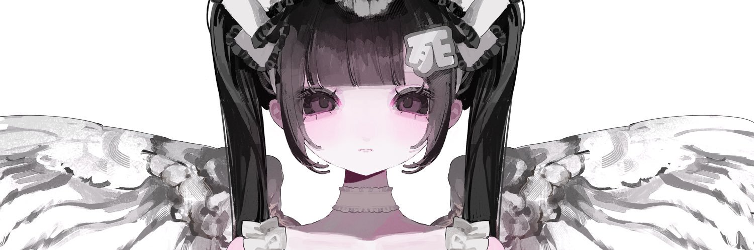 るあばぶちゃん's banner