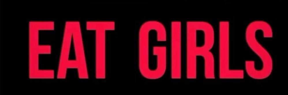 ieatpussyallnight's banner