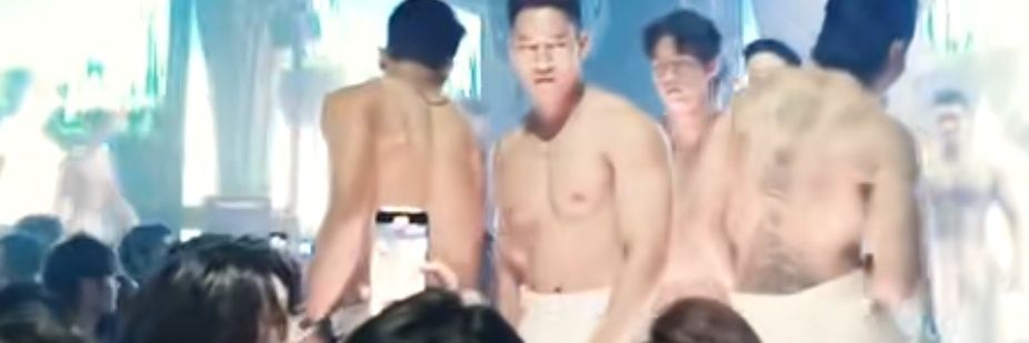 မာမီတင့်ကလျာ's banner