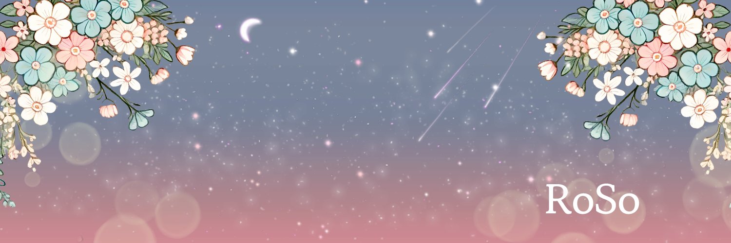 로맨스_소녀's banner