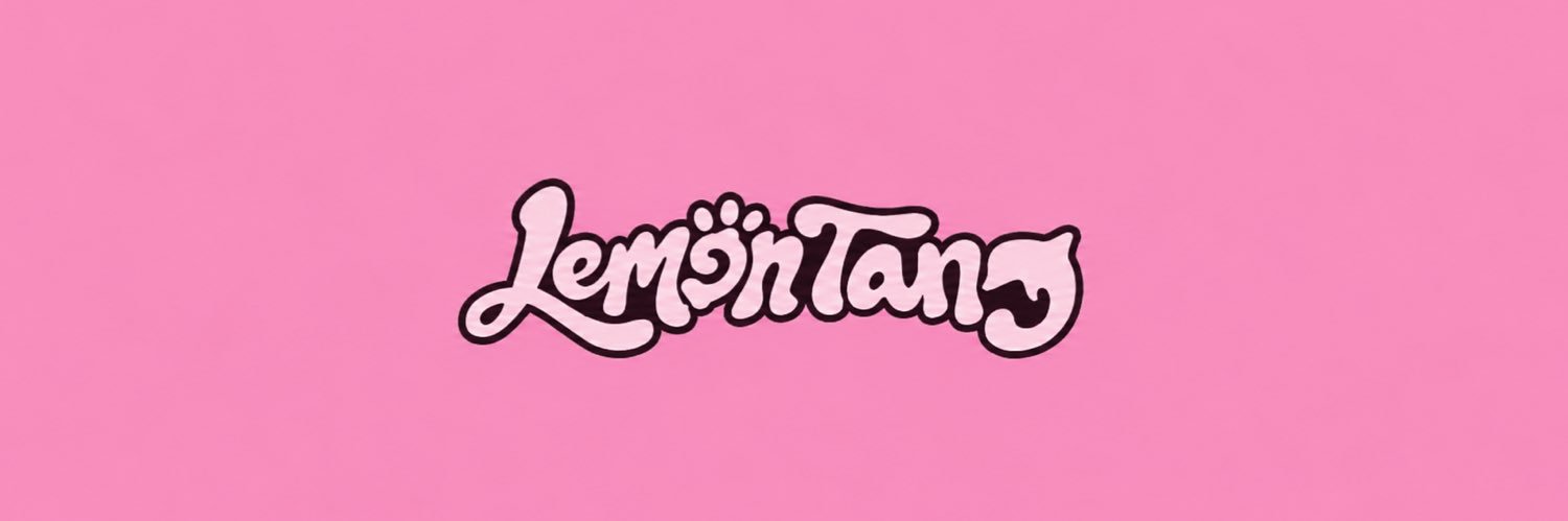 َ's banner