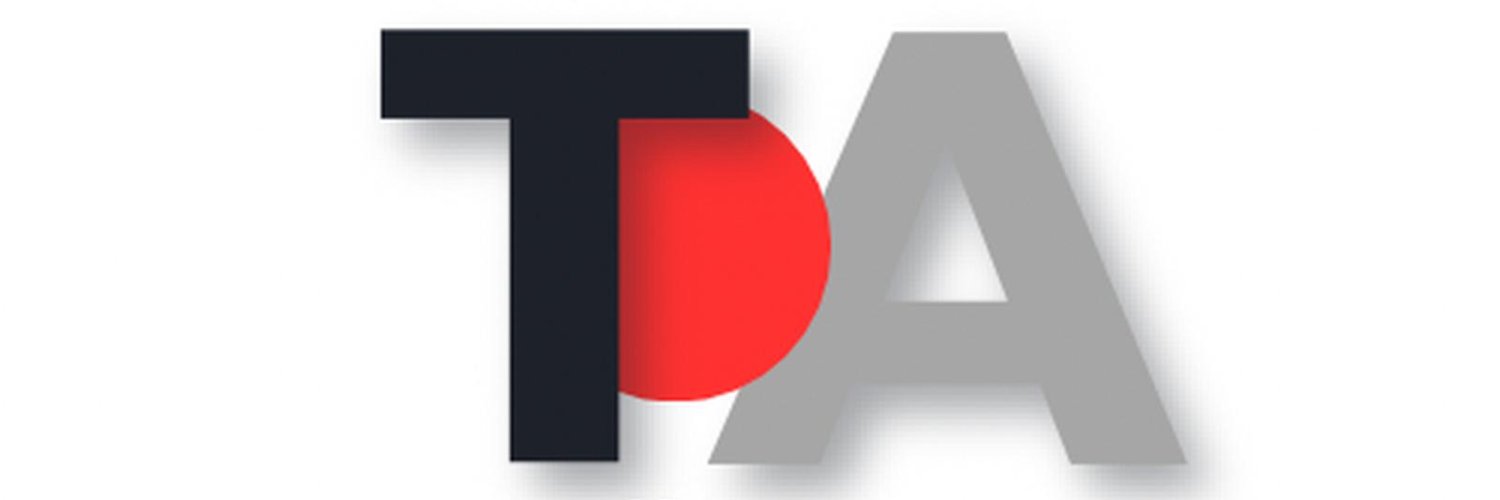 Tülay's banner