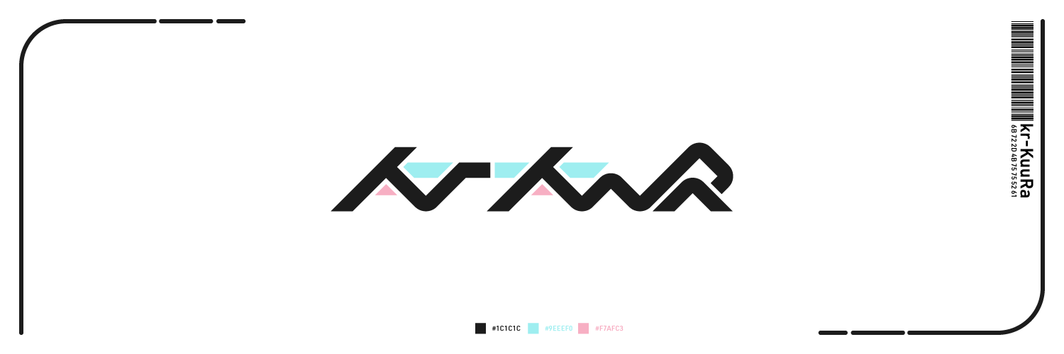 kr-KuuRa's banner