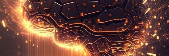 Randi Pro's banner