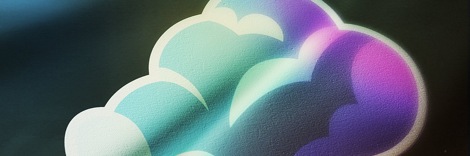 MetaEdit's banner