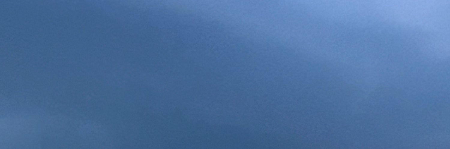 Cunt Tamer's banner