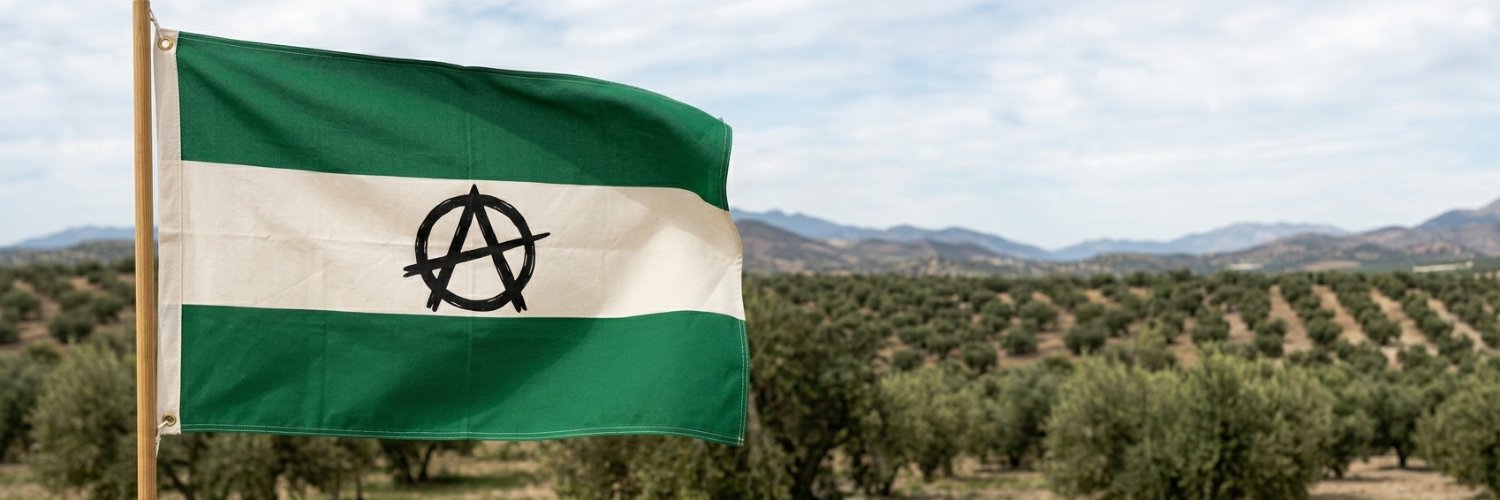 FUMATRÓN 🏴‍☠️'s banner