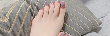 檸檬🇹🇼's banner