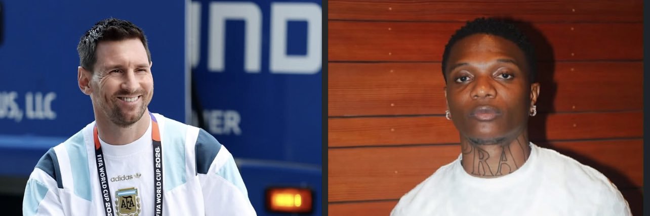 ₿RØWŃ🍁🥷's banner