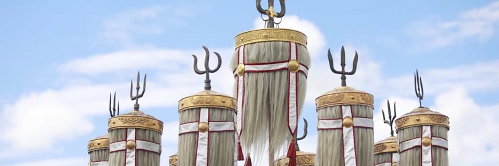 Т.Сүхбаатар's banner