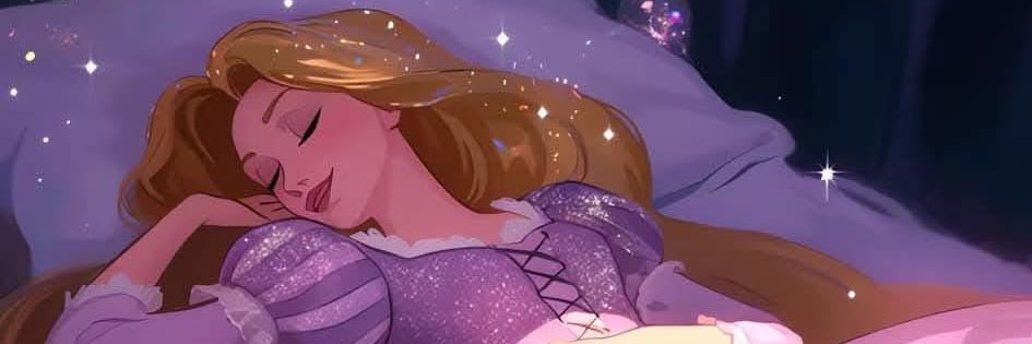 pitaaa.'s banner