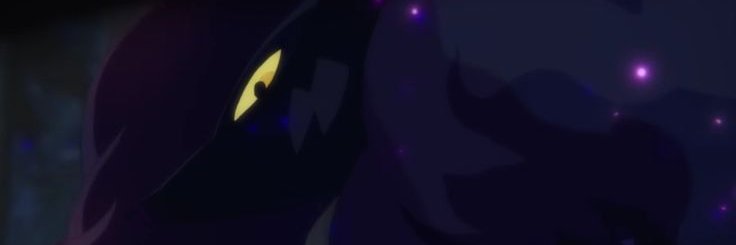 ѕнιro❤💜*.✧'s banner