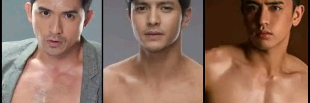 Hot Pinoy Celebrities's banner