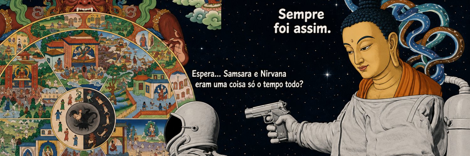 Lauro.'s banner