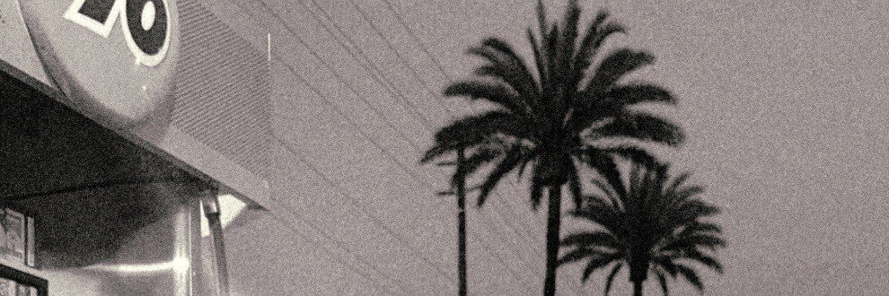 bortor_jj.'s banner