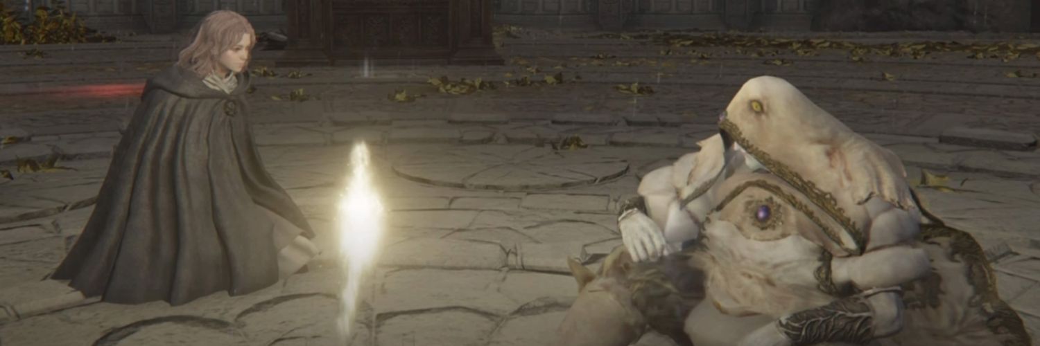 神肌マン　無強化はマッタリ攻略中's banner