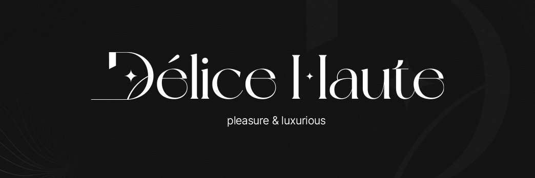 Délice Haute's banner
