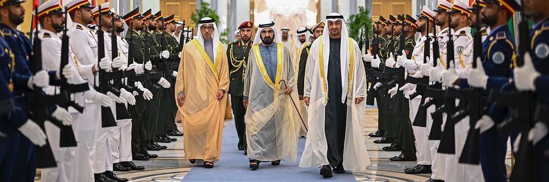 أحمد المنهالي's banner