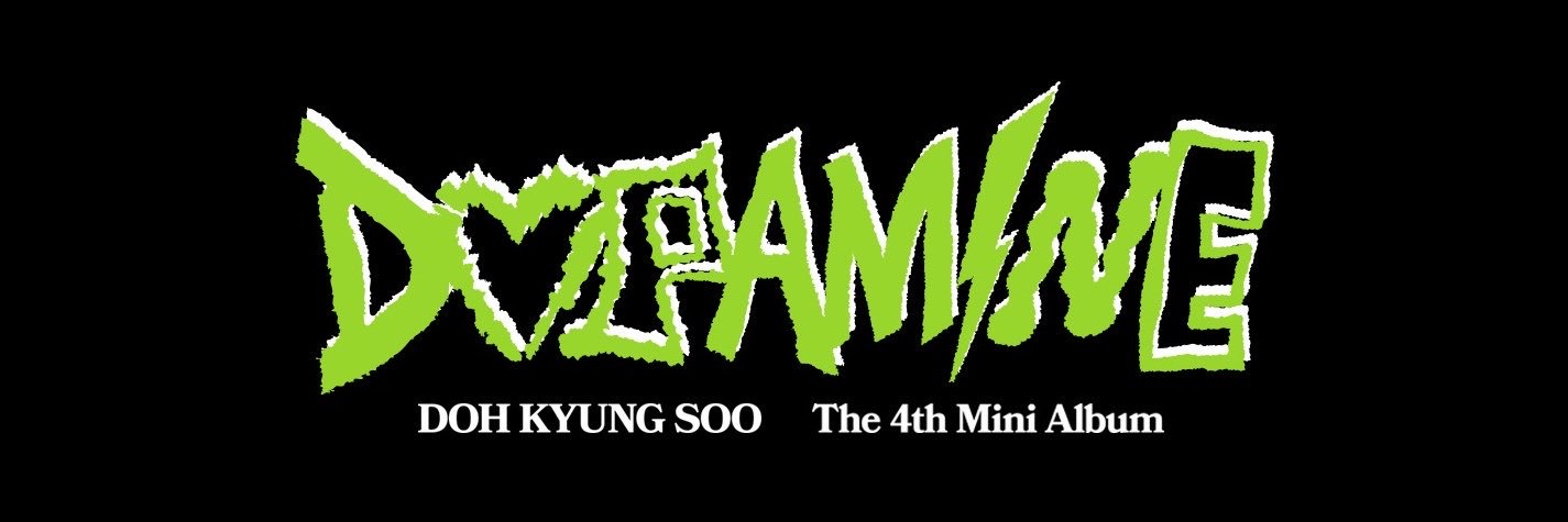 호됴과자's banner