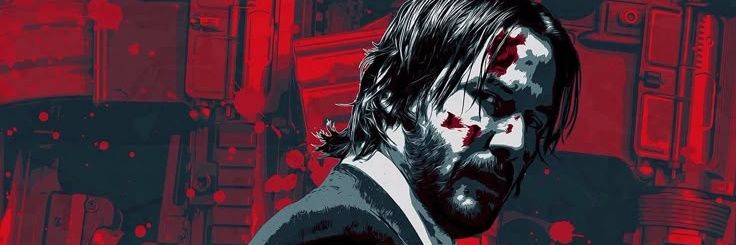 Sam ツ's banner